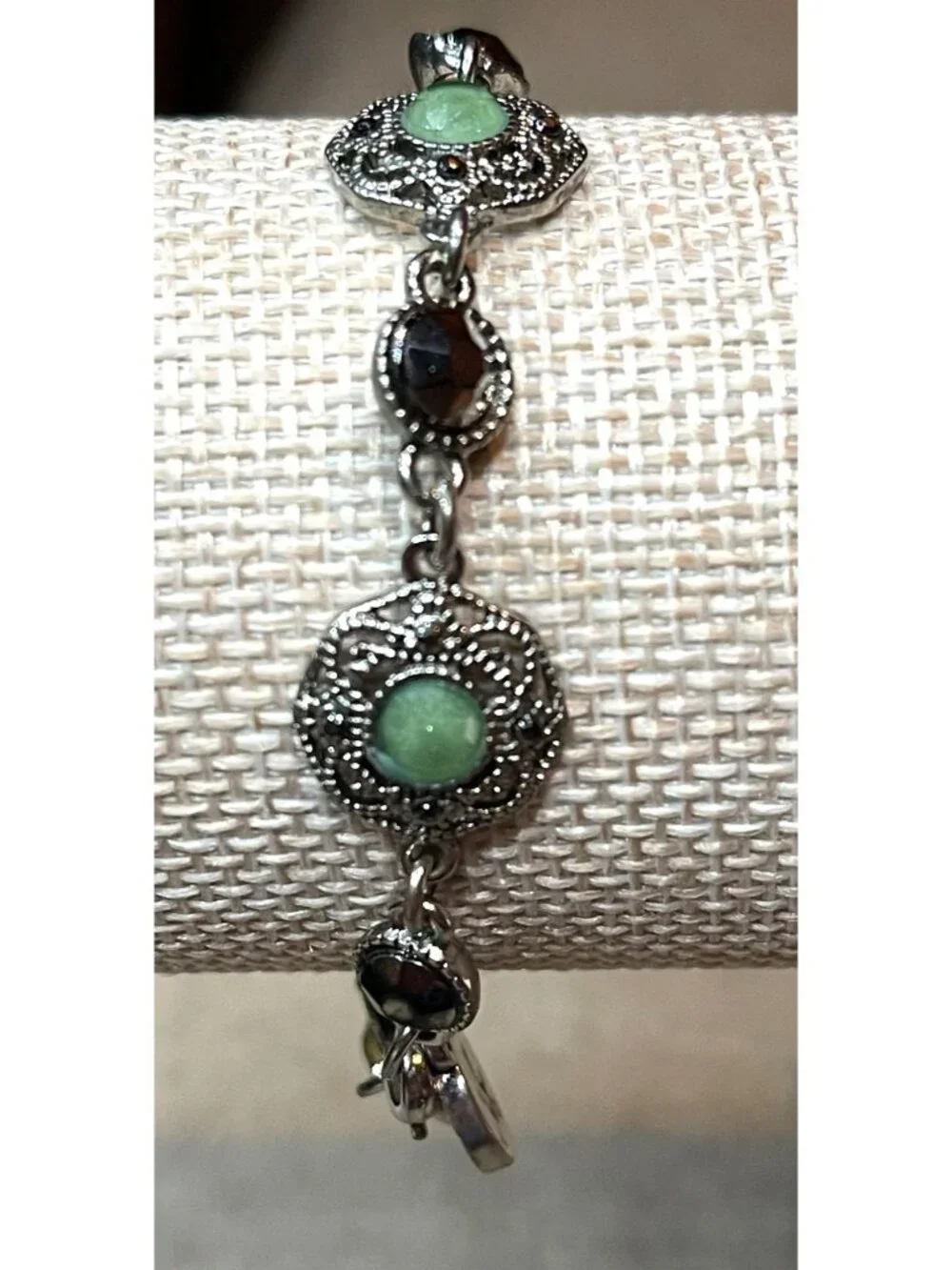 Liz Claiborne vintage 90s